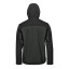 BHS-4-DOL.BL-2XL_-_Image_Alt
