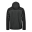 BHS-4-DOL.BL-2XL_-_Image_Alt