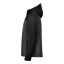 BHS-4-DOL.BL-2XL_-_Image_Alt