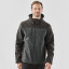 BHS-4-DOL.BL-2XL_-_Image_Alt