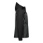BHS-4-DOL.BL-2XL_-_Image_Alt