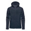 BHS-4-NA.NA-2XL_-_Image
