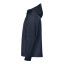 BHS-4-NA.NA-2XL_-_Image_Alt
