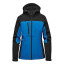 BHS-4W-AZBLU.BL-2XL_-_Image