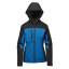 BHS-4W-AZBLU.BL-2XL_-_Image_Alt