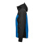 BHS-4W-AZBLU.BL-2XL_-_Image_Alt