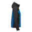 BHS-4W-AZBLU.BL-2XL_-_Image_Alt