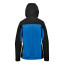 BHS-4W-AZBLU.BL-2XL_-_Image_Alt