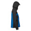 BHS-4W-AZBLU.BL-2XL_-_Image_Alt