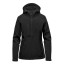 BHS-4W-BL.BL-2XL_-_Image