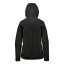 BHS-4W-BL.BL-2XL_-_Image_Alt
