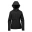 BHS-4W-BL.BL-2XL_-_Image_Alt