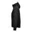 BHS-4W-BL.BL-2XL_-_Image_Alt