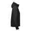 BHS-4W-BL.BL-2XL_-_Image_Alt