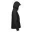 BHS-4W-BL.BL-2XL_-_Image_Alt