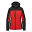 BHS-4W-BRRE.BL-2XL_-_Image