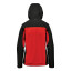 BHS-4W-BRRE.BL-2XL_-_Image_Alt