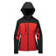 BHS-4W-BRRE.BL-2XL_-_Image_Alt