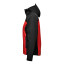 BHS-4W-BRRE.BL-2XL_-_Image_Alt