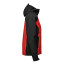 BHS-4W-BRRE.BL-2XL_-_Image_Alt