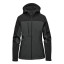 BHS-4W-DOL.BL-2XL_-_Image