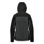 BHS-4W-DOL.BL-2XL_-_Image_Alt