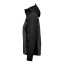 BHS-4W-DOL.BL-2XL_-_Image_Alt