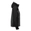 BHS-4W-DOL.BL-2XL_-_Image_Alt
