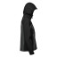 BHS-4W-DOL.BL-2XL_-_Image_Alt