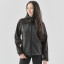 BHS-4W-DOL.BL-2XL_-_Image_Alt