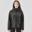 BHS-4W-DOL.BL-2XL_-_Image_Alt