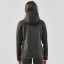 BHS-4W-DOL.BL-2XL_-_Image_Alt