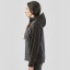 BHS-4W-DOL.BL-2XL_-_Image_Alt