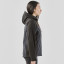 BHS-4W-DOL.BL-2XL_-_Image_Alt