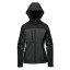 BHS-4W-DOL.BL-2XL_-_Image_Alt
