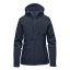 BHS-4W-NA.NA-2XL_-_Image