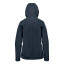 BHS-4W-NA.NA-2XL_-_Image_Alt