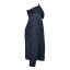 BHS-4W-NA.NA-2XL_-_Image_Alt
