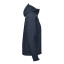BHS-4W-NA.NA-2XL_-_Image_Alt