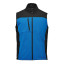 BHV-3-AZBLU.BL-2XL_-_Image