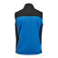 BHV-3-AZBLU.BL-2XL_-_Image_Alt