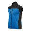 BHV-3-AZBLU.BL-2XL_-_Image_Alt