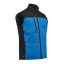 BHV-3-AZBLU.BL-2XL_-_Image_Alt