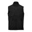 BHV-3-BL.BL-2XL_-_Image