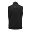 BHV-3-BL.BL-2XL_-_Image_Alt