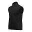 BHV-3-BL.BL-2XL_-_Image_Alt