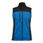 BHV-3W-AZBLU.BL-2XL_-_Image