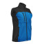 BHV-3W-AZBLU.BL-2XL_-_Image_Alt