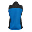 BHV-3W-AZBLU.BL-2XL_-_Image_Alt