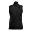 BHV-3W-BL.BL-2XL_-_Image